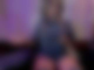 Manu Velez's Live Sex Cam Show