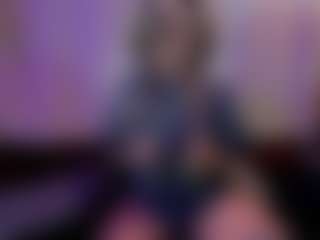 Manu Velez's Live Sex Cam Show