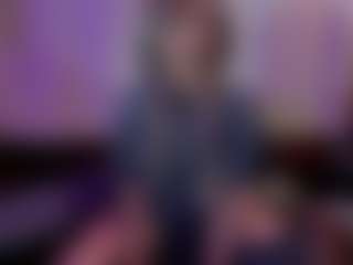 Manu Velez's Live Sex Cam Show