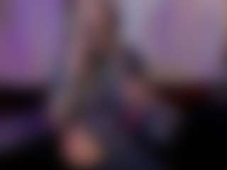 Manu Velez's Live Sex Cam Show