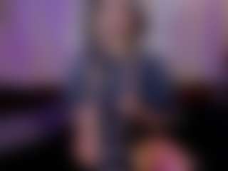 Manu Velez's Live Sex Cam Show