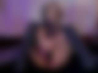 Manu Velez's Live Sex Cam Show