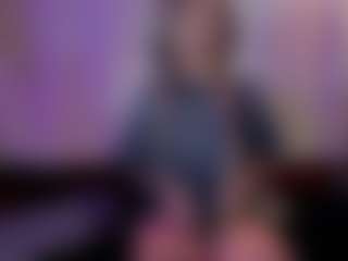 Manu Velez's Live Sex Cam Show
