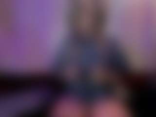 Manu Velez's Live Sex Cam Show