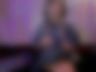 Manu Velez's Live Sex Cam Show