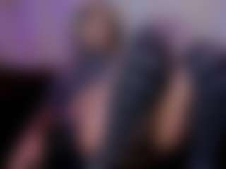 Manu Velez's Live Sex Cam Show