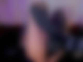 Manu Velez's Live Sex Cam Show