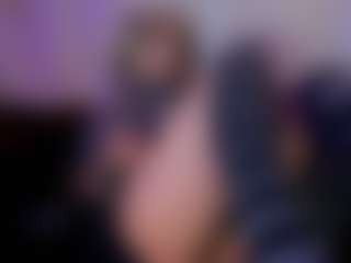 Manu Velez's Live Sex Cam Show