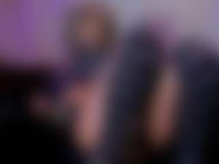 Manu Velez's Live Sex Cam Show