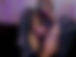 Manu Velez's Live Sex Cam Show