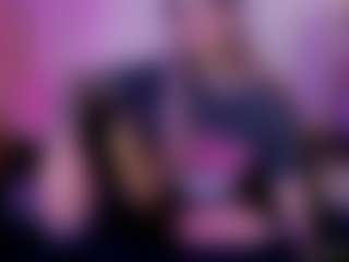 Manu Velez's Live Sex Cam Show