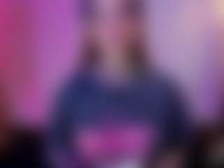 Manu Velez's Live Sex Cam Show