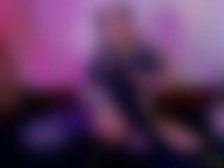 Manu Velez's Live Sex Cam Show