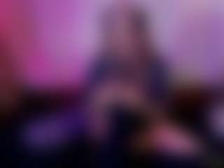 Manu Velez's Live Sex Cam Show