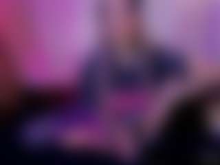 Live cam show with Manu Velez - Lush on SpankPalCams