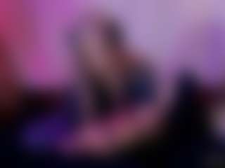 Manu Velez's Live Sex Cam Show