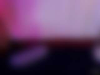 Manu Velez's Live Sex Cam Show