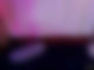 Manu Velez's Live Sex Cam Show
