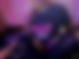 Manu Velez's Live Sex Cam Show