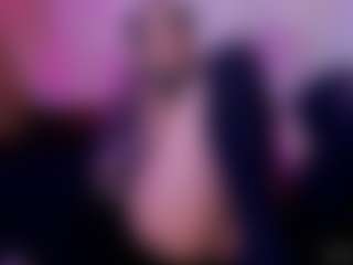 Manu Velez's Live Sex Cam Show