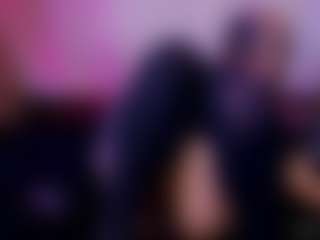 Live cam show with Manu Velez - Thong on Fling VIP Chat
