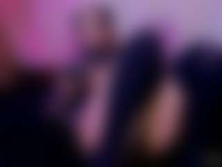 Manu Velez's Live Sex Cam Show