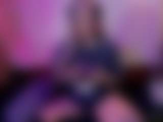Manu Velez's Live Sex Cam Show