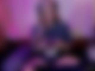 Manu Velez's Live Sex Cam Show