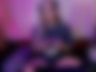 Manu Velez's Live Sex Cam Show