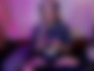 Live cam show with Manu Velez - Solo on CamClone