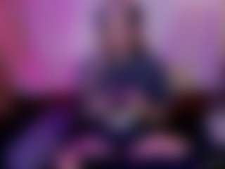 Manu Velez's Live Sex Cam Show