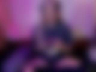 Live cam show with Manu Velez - Latina on Dare Cams | colombia