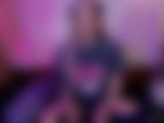 Live cam show with Manu Velez - Lovense on Dare Cams
