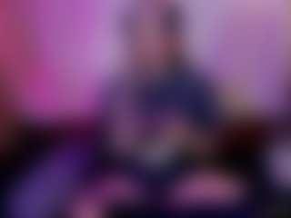 Live cam show with Manu Velez - Fetish on Dare Cams