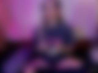 Manu Velez's Live Sex Cam Show