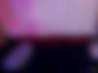 Manu Velez's Live Sex Cam Show