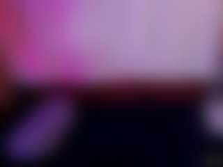 Manu Velez's Live Sex Cam Show