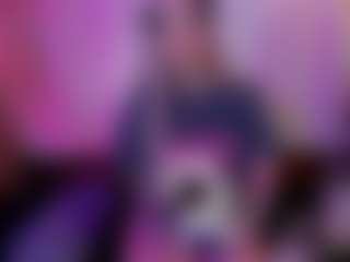 Live cam show with Manu Velez - Dirty on Mixed Magazine Live