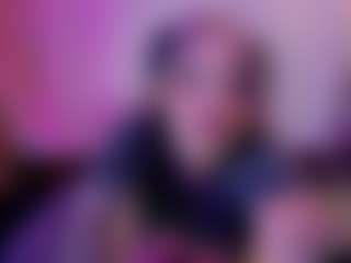 Live cam show with Manu Velez - HD Latina on Streamer API | colombia