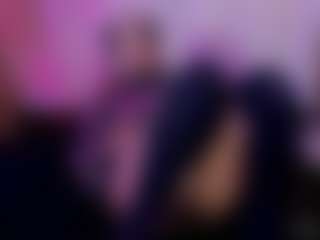 Manu Velez's Live Sex Cam Show