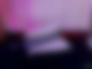 Manu Velez's Live Sex Cam Show