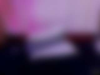 Manu Velez's Live Sex Cam Show
