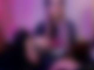 Manu Velez's Live Sex Cam Show