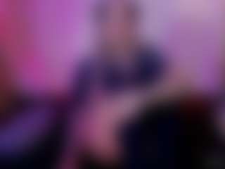 Manu Velez's Live Sex Cam Show