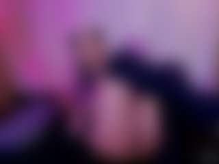 Manu Velez's Live Sex Cam Show