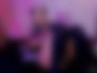 Manu Velez's Live Sex Cam Show
