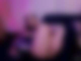 Manu Velez's Live Sex Cam Show