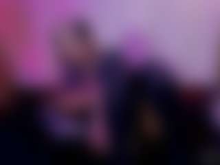 Manu Velez's Live Sex Cam Show