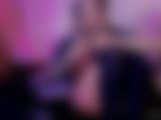 Manu Velez's Live Sex Cam Show
