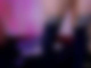 Manu Velez's Live Sex Cam Show